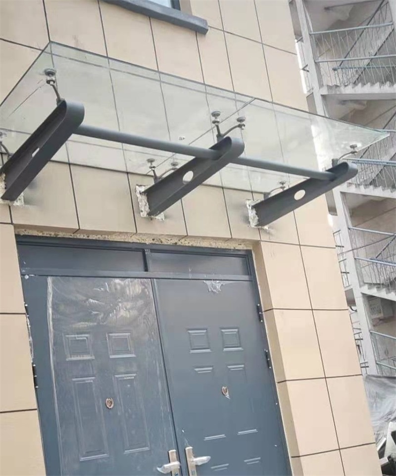 20220330105832872.jpg 20220330105832872.jpg