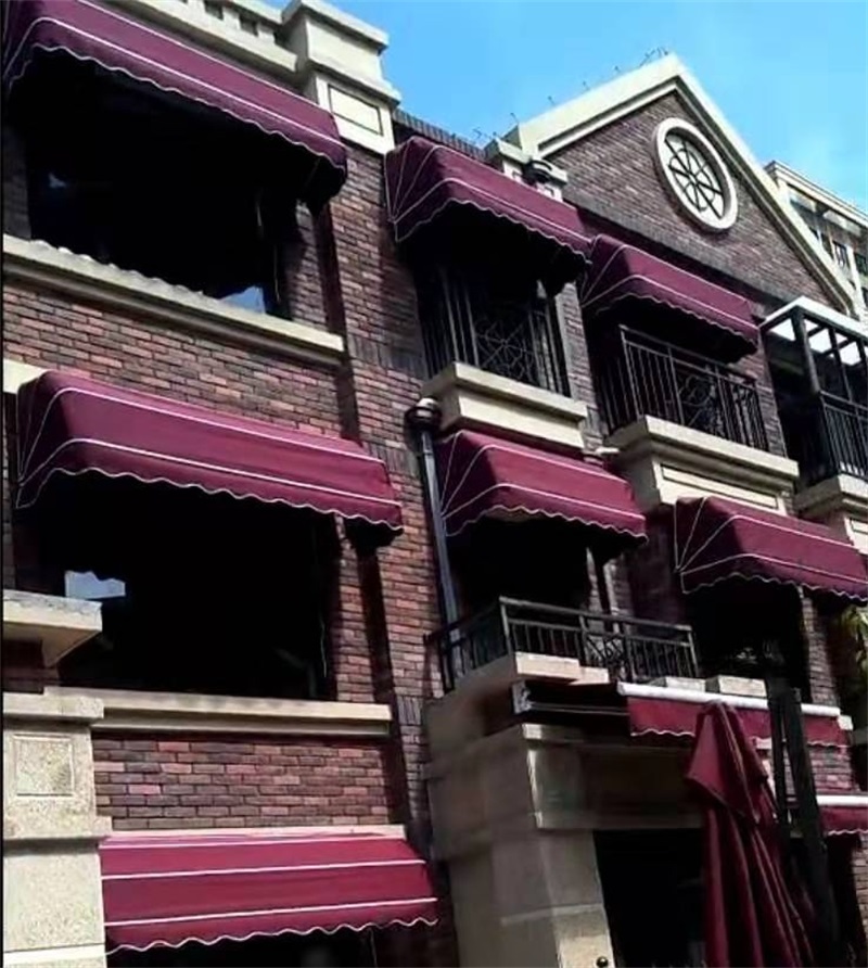 20230705085227503.jpg 20230705085227503.jpg