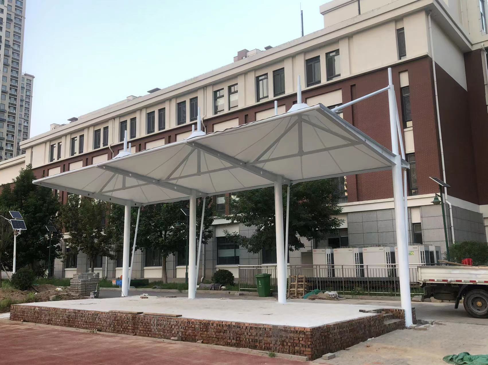 7a765be0-c719-46dd-bf47-b2f174dc5124 7a765be0-c719-46dd-bf47-b2f174dc5124