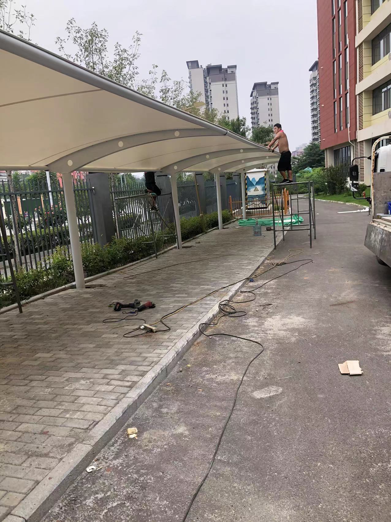 74a39a97-ba68-48c6-9461-470f24b630cc 74a39a97-ba68-48c6-9461-470f24b630cc